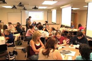 Forrás: https://misslottsenglish.wordpress.com Forrás: https://misslottsenglish.wordpress.com