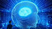 Forrás: https://www.ntnu.edu/
