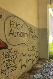 Forrás: https://x.com/GraffitiRadical/