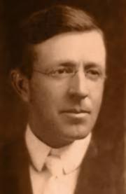 Homer Lane