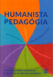 Humanista pedagógia