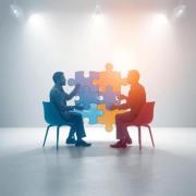 A képet a Canva.com generálta