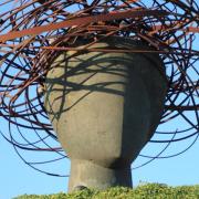 Forrás: https://pxhere.com