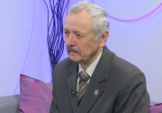 Kürti György