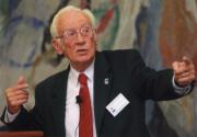 Nádori László