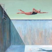 Andrea Baruffi: Átlátszó II.