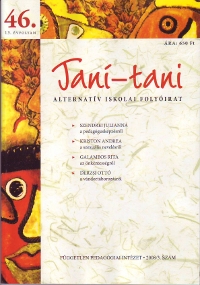 Taní-tani 46