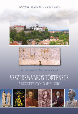 Veszprém